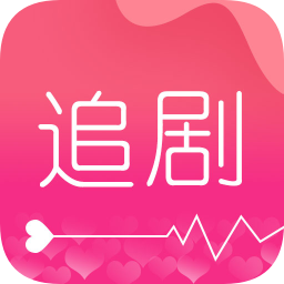 百度网